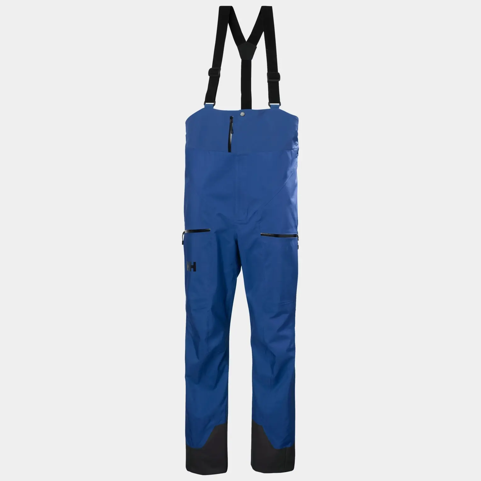 Helly Hansen Verglas BC Bib Shell Pant