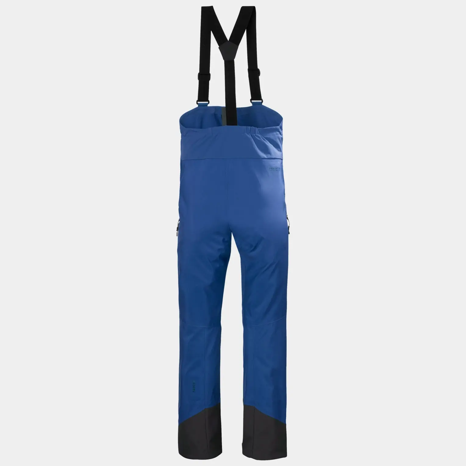 Helly Hansen Verglas BC Bib Shell Pant