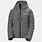 Helly Hansen W Alphelia Puffy Jacket