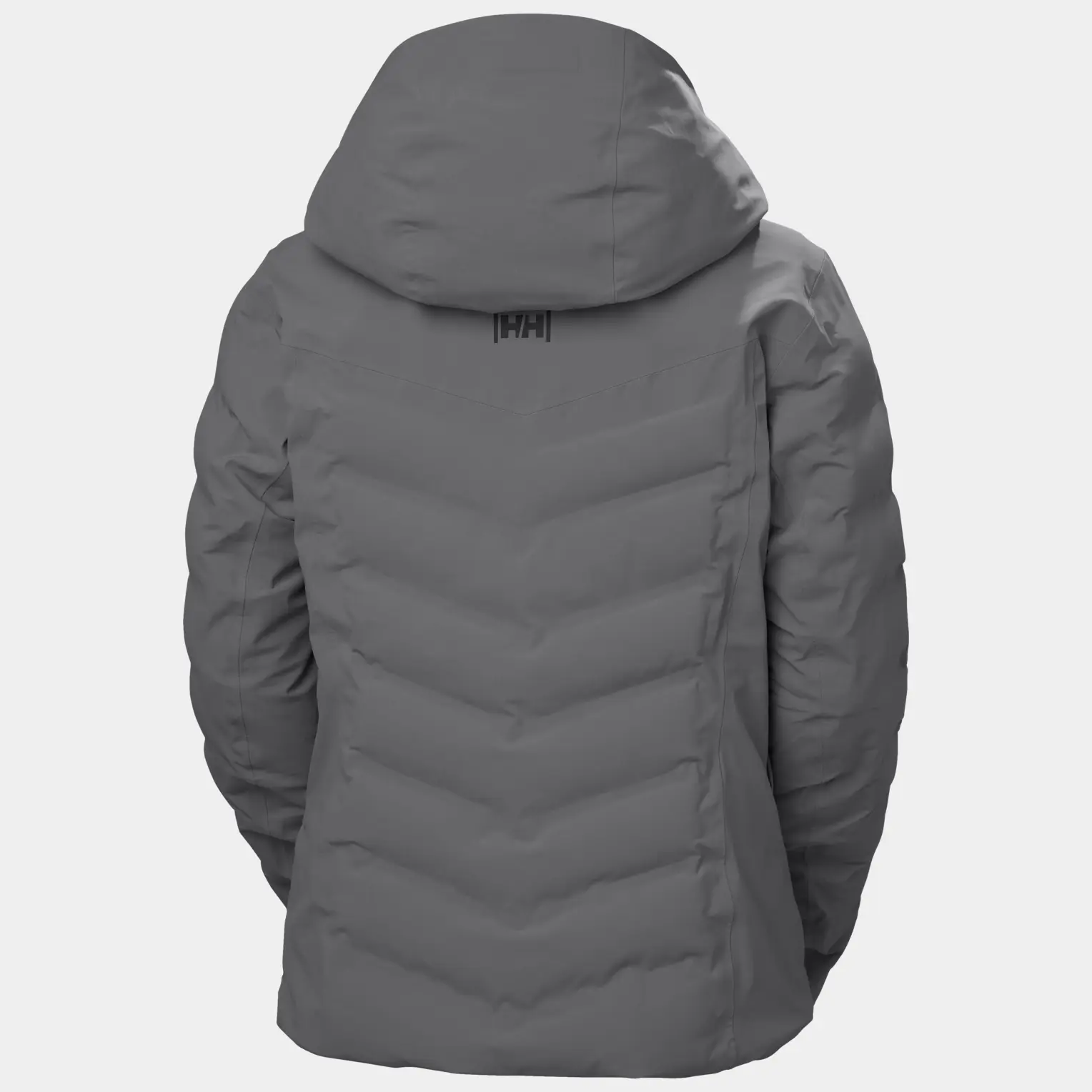Helly Hansen W Alphelia Puffy Jacket