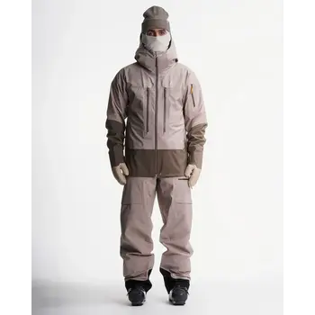 Orage Apex MTN-X 3L Jacket M
