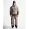 Orage Apex MTN-X 3L Jacket M