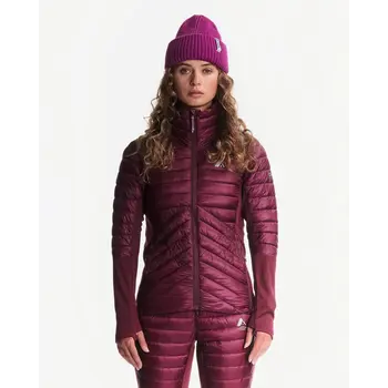 Orage Northwind MTN-X Hybrid Jacket W