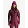 Orage Northwind MTN-X Hybrid Jacket W