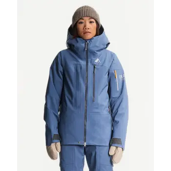 Orage Apex MTN-X 3l Jacket W