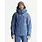 Orage Apex MTN-X 3l Jacket W