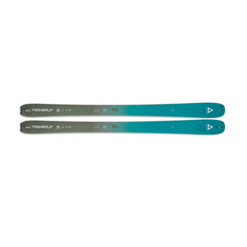 Fischer Transalp 98 CTI