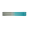Fischer Transalp 98 CTI