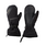 Therm-ic Snow One Mittens