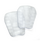 Sidas Sidas Shin Protectors tibiales