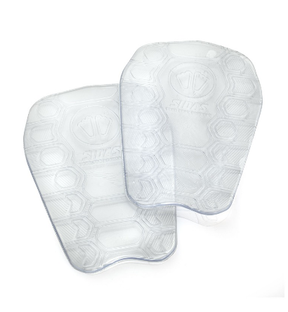 Sidas Sidas Shin Protectors tibiales