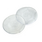 Sidas Ankle protectors (pqt de 4)
