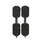 Sidas Traction ski