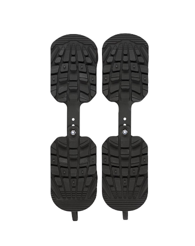 Sidas Traction ski