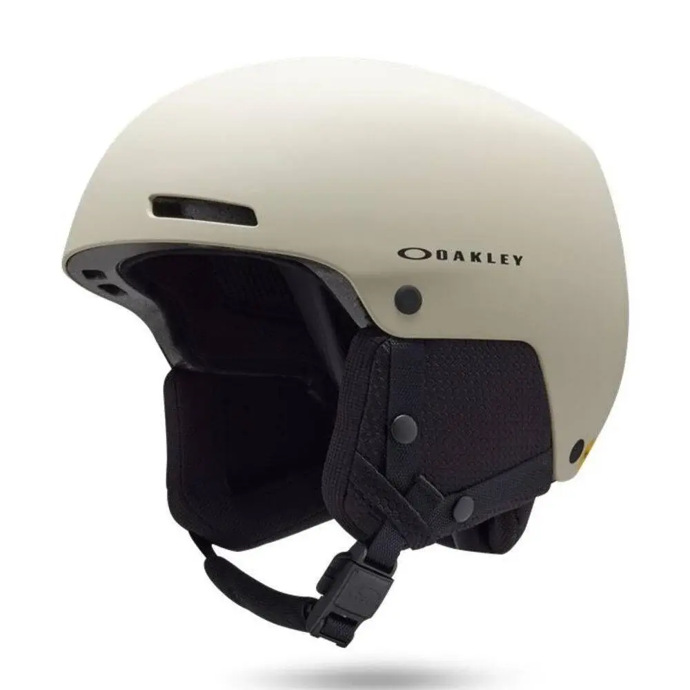 oakley MOD1 MIPS
