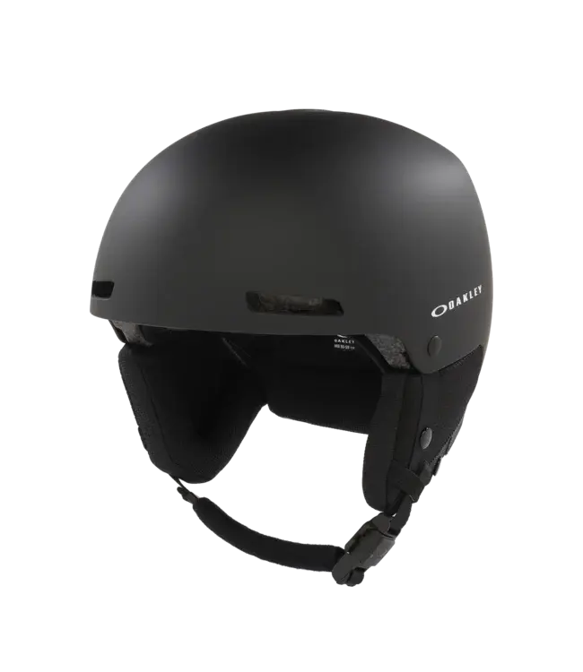 oakley MOD1 MIPS