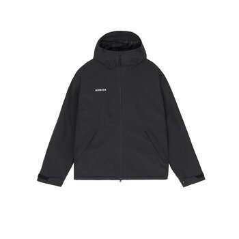 Armada Reedy 2L Insulated Jacket