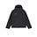Armada Reedy 2L Insulated Jacket