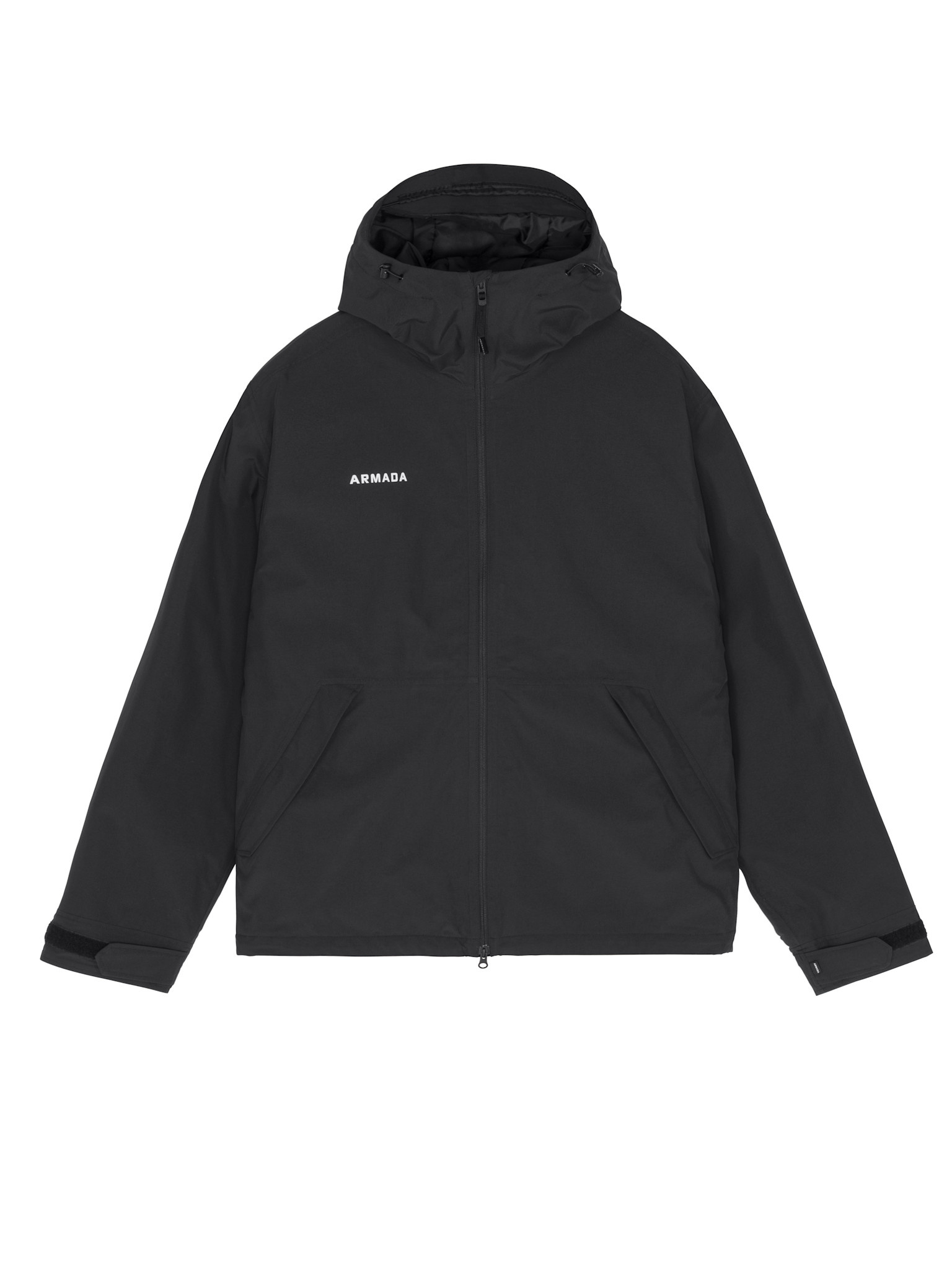 Armada Reedy 2L Insulated Jacket