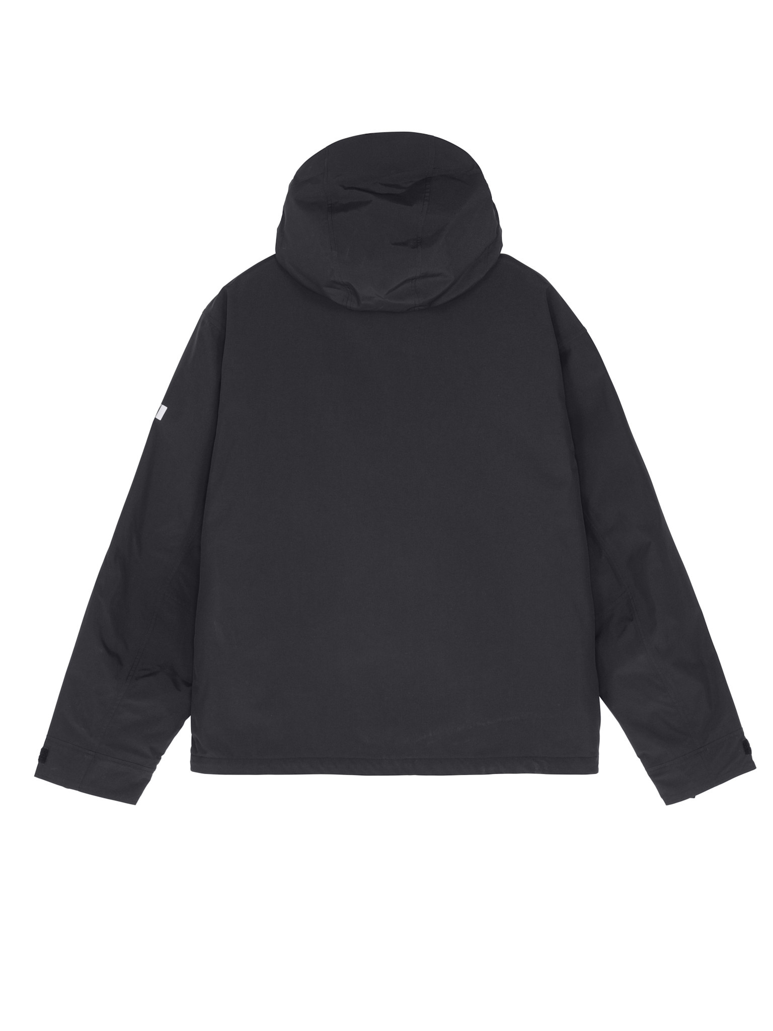 Armada Reedy 2L Insulated Jacket