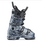 Nordica ProMachine 3 115 S W