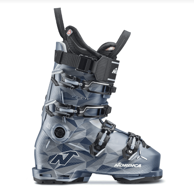 Nordica ProMachine 3 115 S W