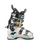 Nordica Unlimited 95 w DYN