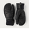 Hestra Fall Line 3-Finger