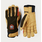 Hestra Ergo Grip Active