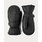 Hestra Leather Box Mitt