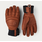 Hestra Fall Line Glove
