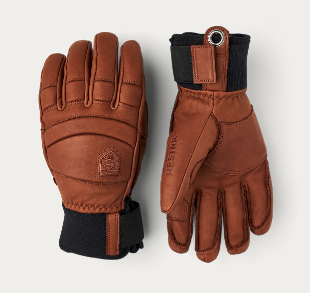 Hestra Fall Line Glove
