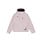 Armada Elvy 2L Shell Jacket