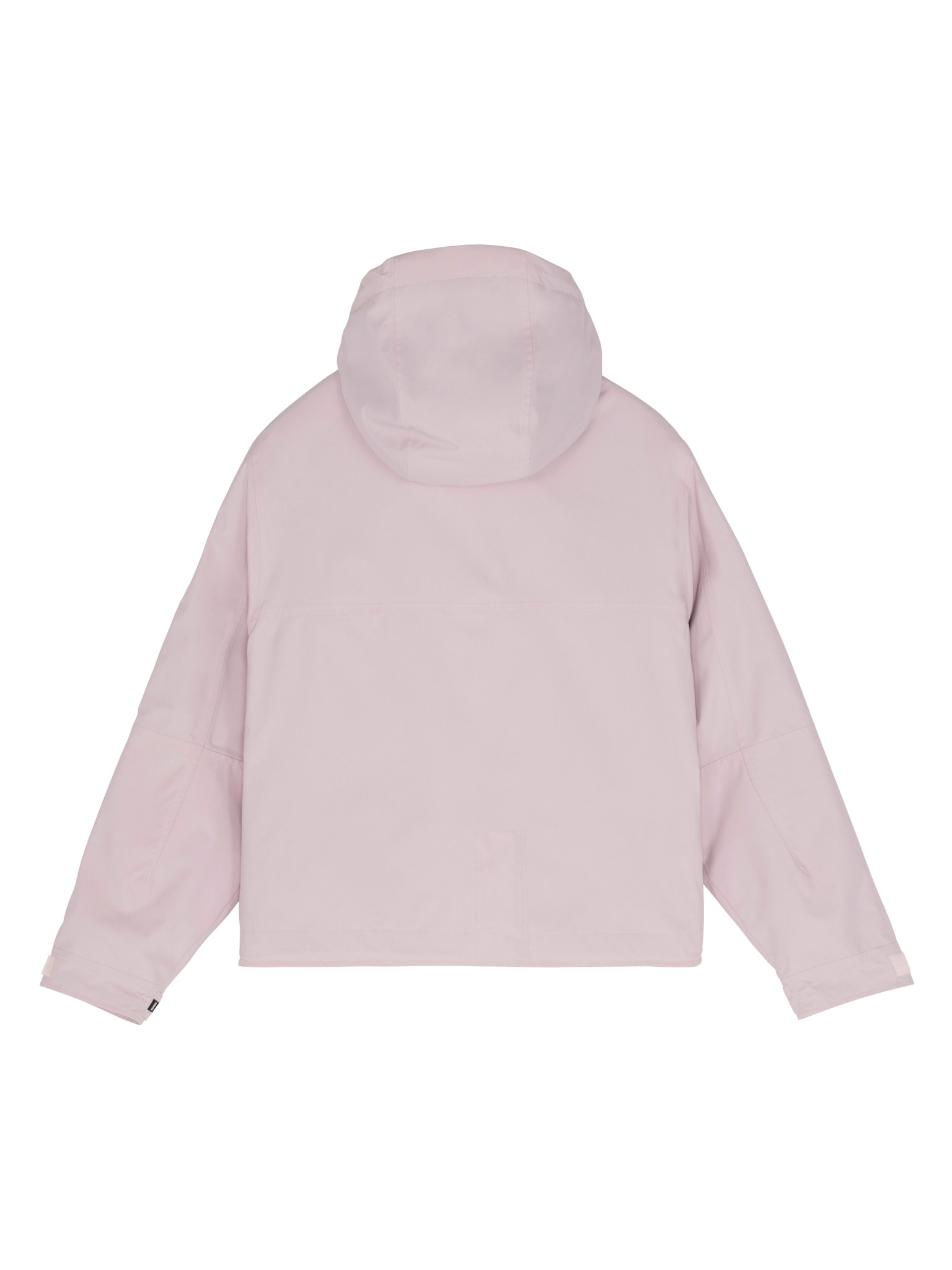 Armada Elvy 2L Shell Jacket