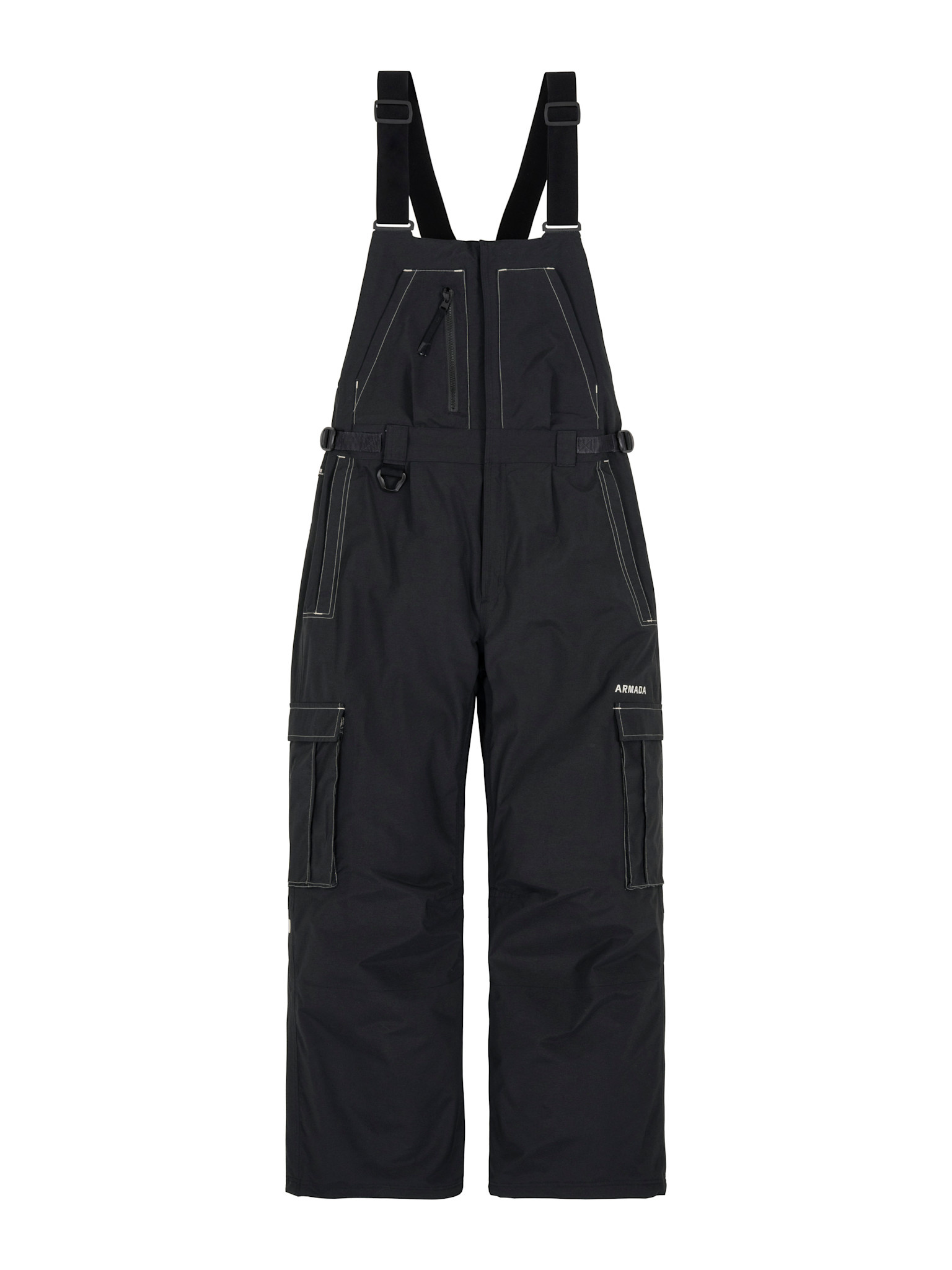 Armada Elvy 2L Cargo Bib