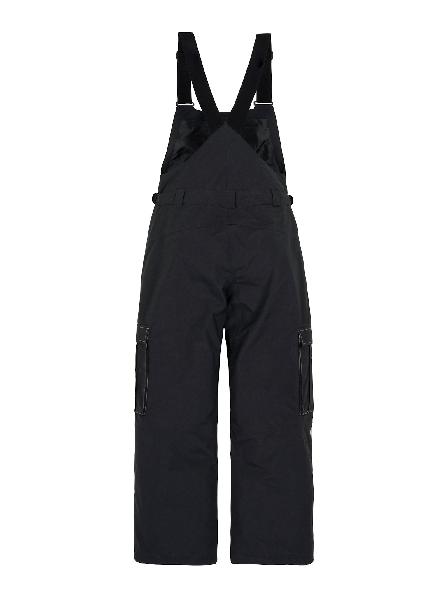 Armada Elvy 2L Cargo Bib