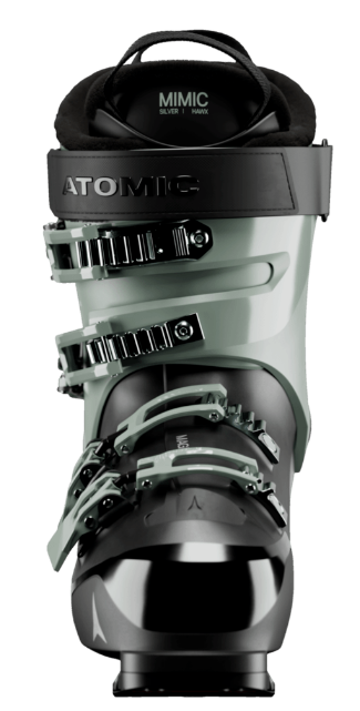 Atomic HAWX MAGNA 95 W