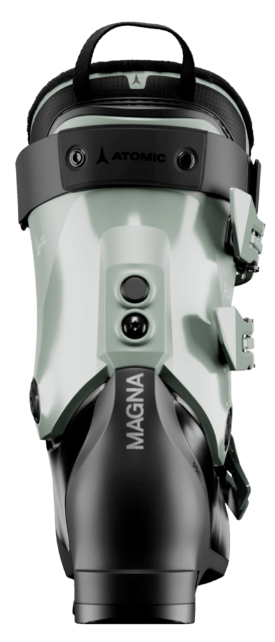 Atomic HAWX MAGNA 95 W