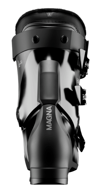 Atomic HAWX MAGNA 75 W
