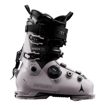 Atomic HAWX PRIME XTD 120 BOA