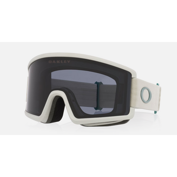 oakley Target Line