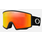 oakley Target Line fire