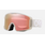oakley Line Miner Prizm