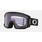oakley Line Miner Prizm Clear