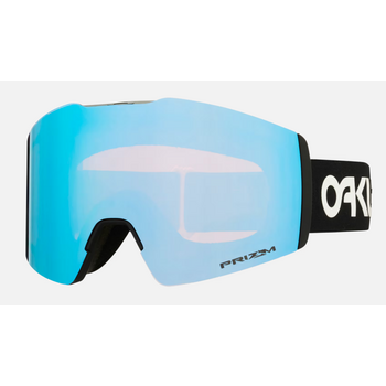 oakley Fall Line Factory
