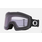 oakley Fall Line Clear