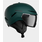 Atomic SAVOR GT VISOR STEREO