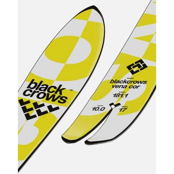 Blackcrows Vena Cor