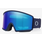 oakley Target Line Abyss