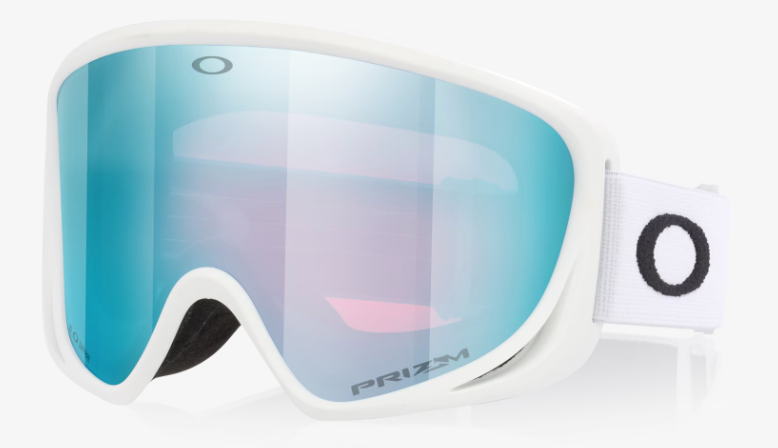 oakley Mont Scape